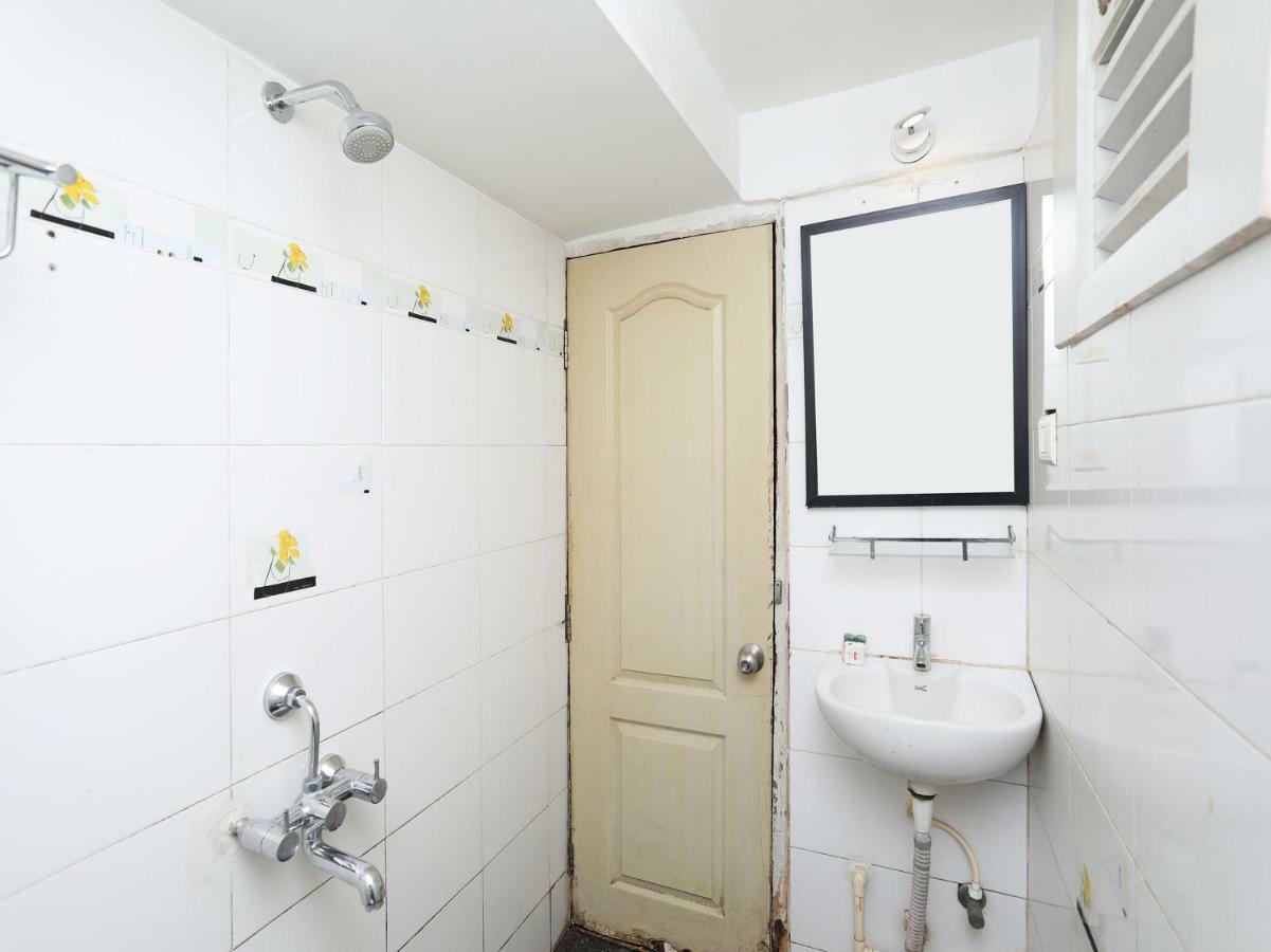 Oyo 3019 Hotel Lingaraj Бхубанешвара Экстерьер фото